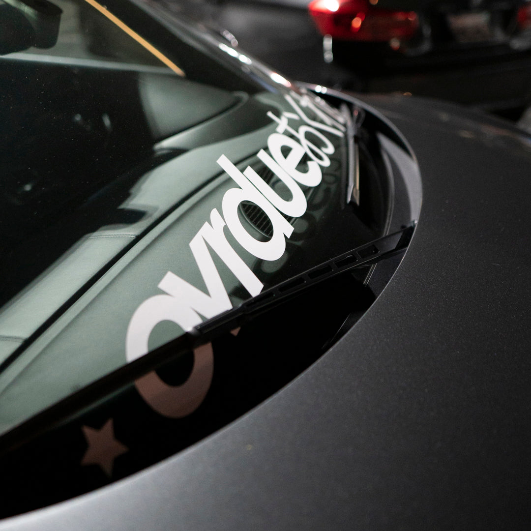 OVRDUE BANNER V1
