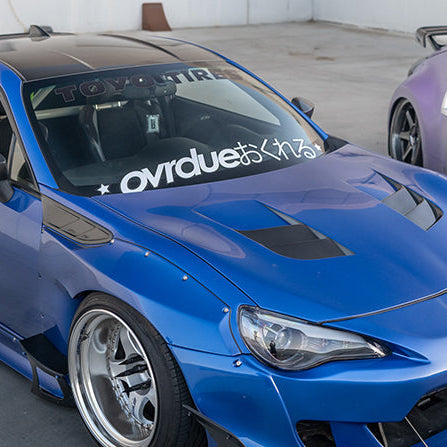 OVRDUE BANNER V1