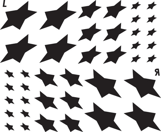 STAR PACK