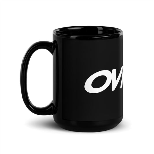 MUG LOGO