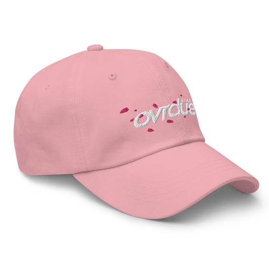 SAKURA DAD HAT