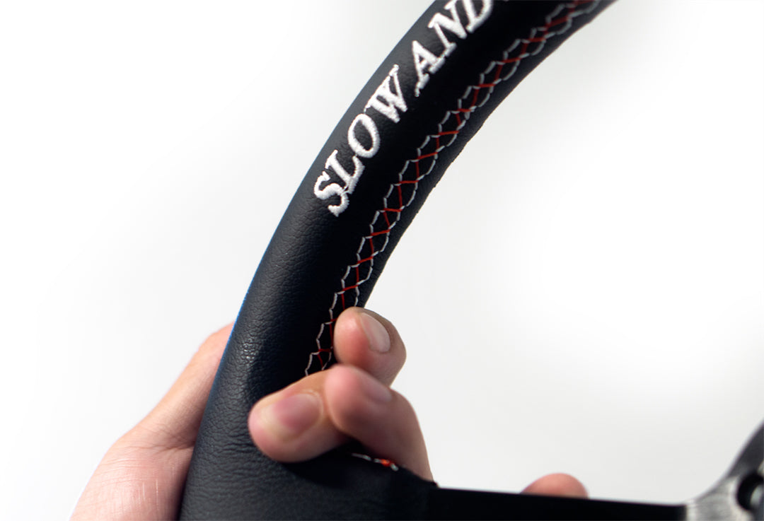 "SNS" DASAI X OVRDUE WHEEL