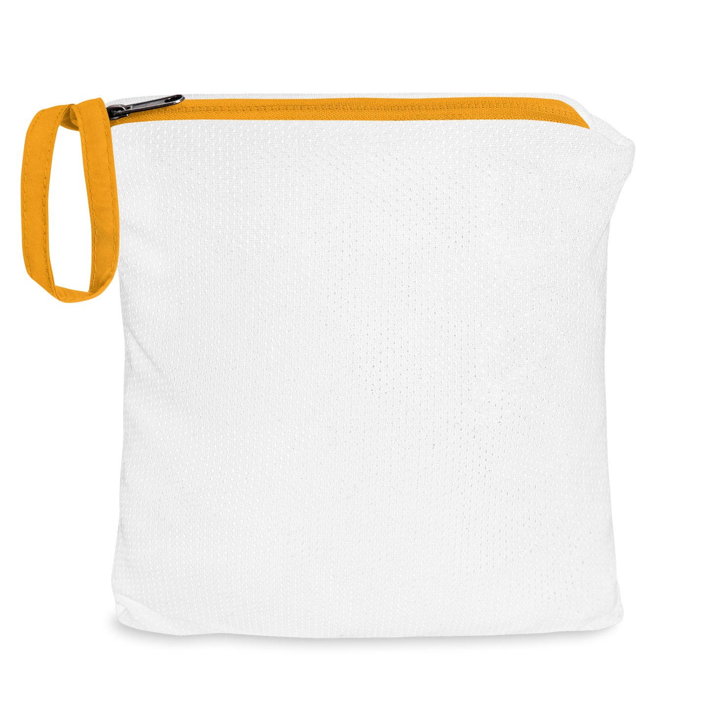 SQUARE LOGO LIGHT JACKET