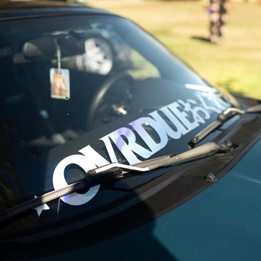 OVRDUE HIRAGANA BANNER V2