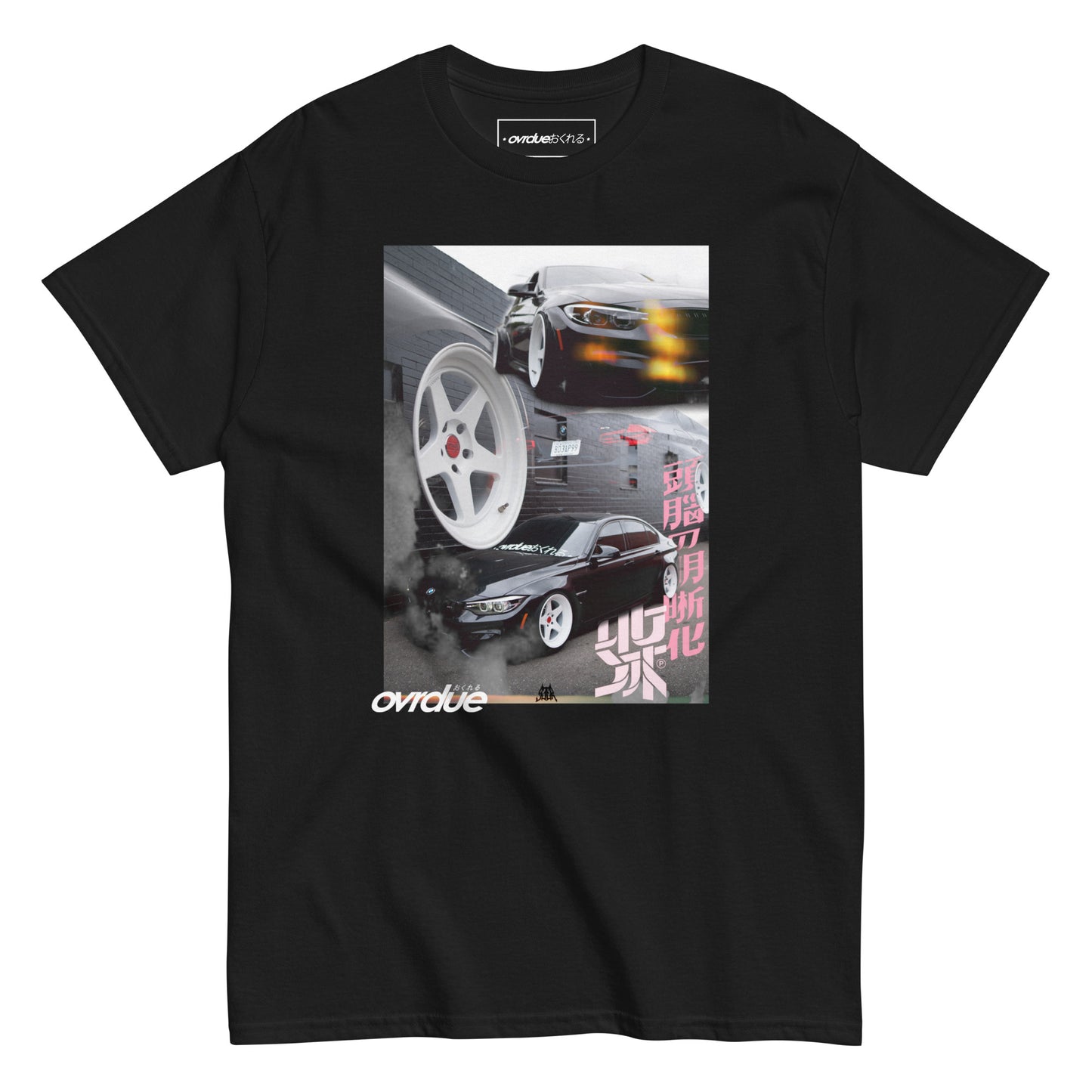 F80 TEE
