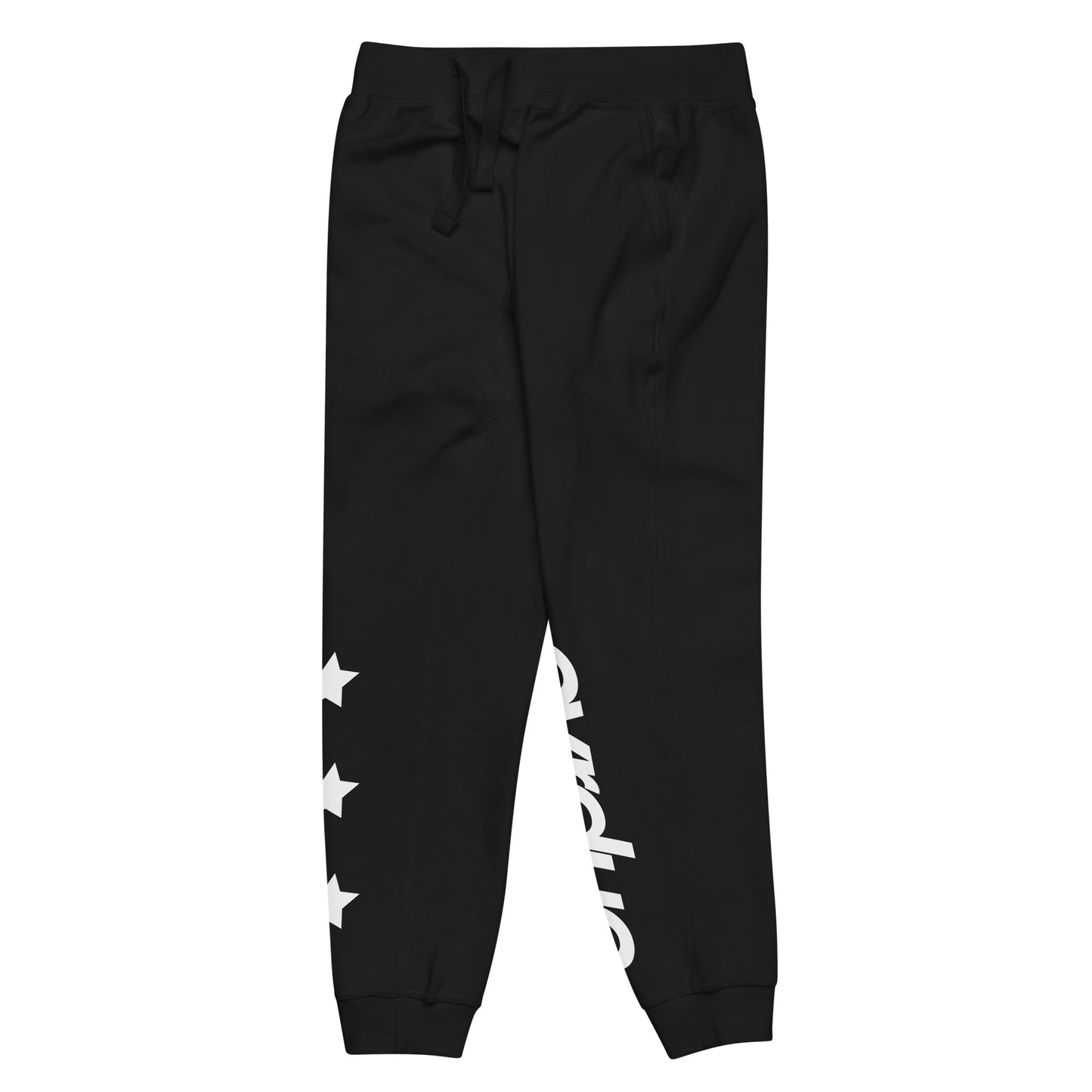OVRDUE JOGGERS