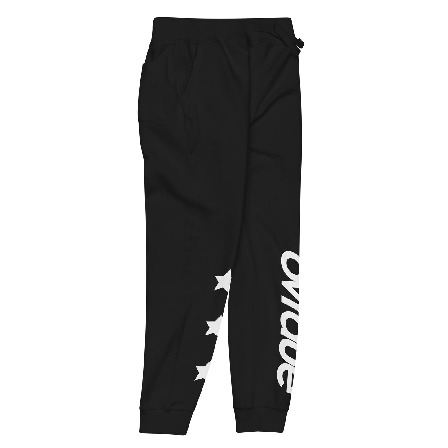 OVRDUE JOGGERS