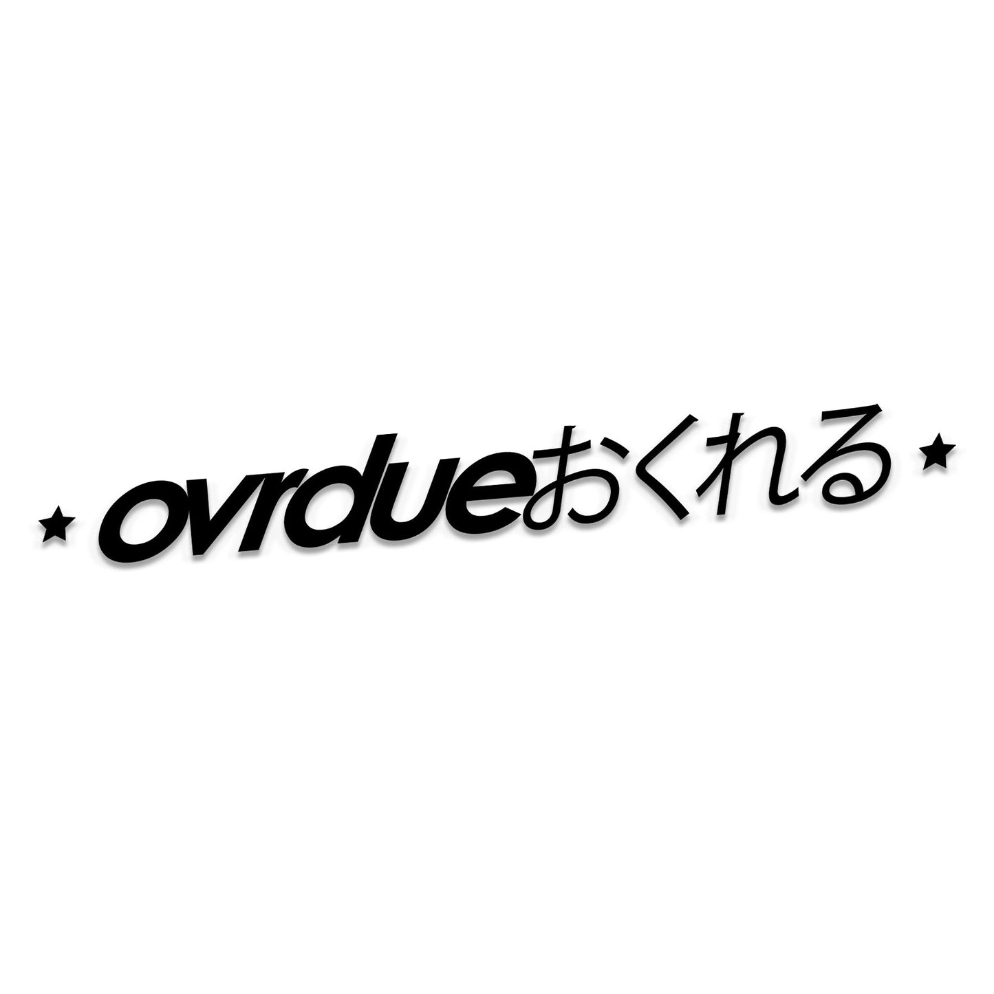 OVRDUE BANNER V1