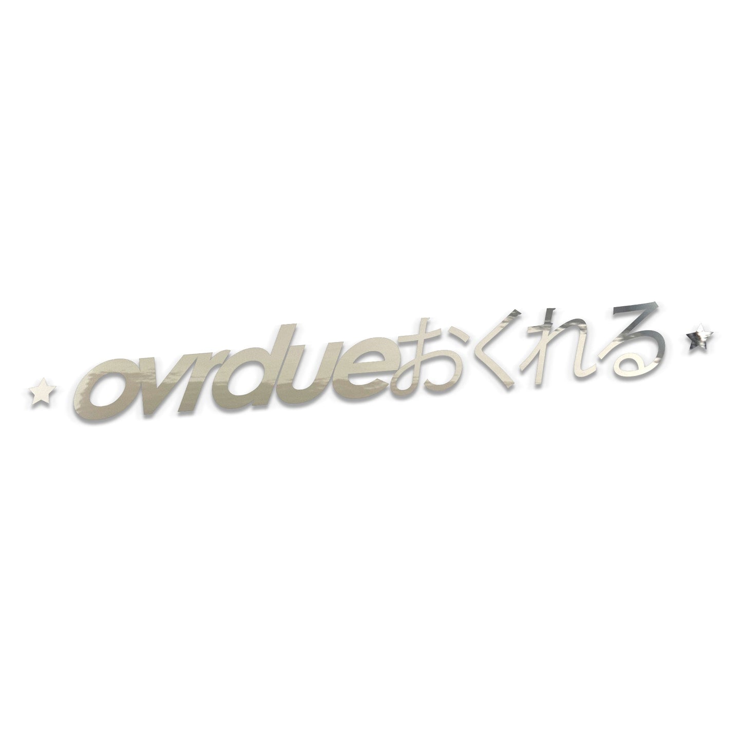 OVRDUE BANNER V1