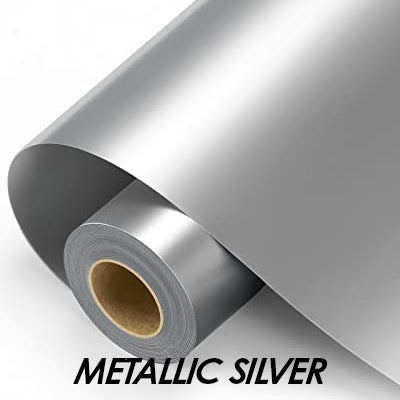 OVRDUE HIRAGANA BANNER V1