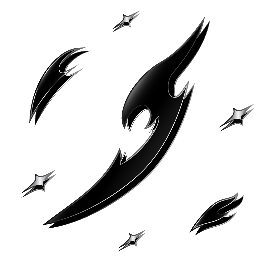 DENKI FLASH LIVERY KIT