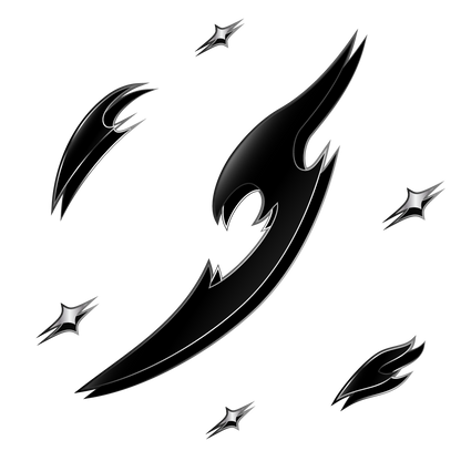 DENKI FLASH LIVERY KIT