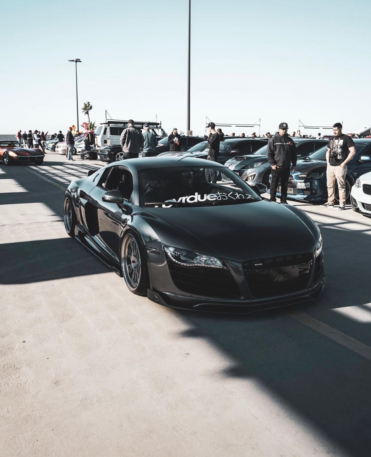 OVRDUE HIRAGANA BANNER V1