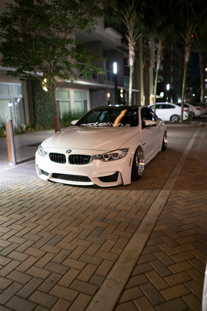 OVRDUE HIRAGANA BANNER V1