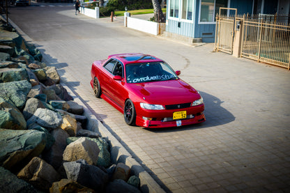 OVRDUE HIRAGANA BANNER V1