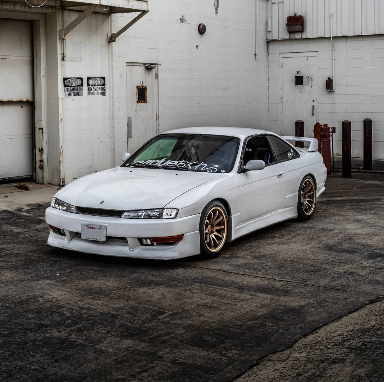 OVRDUE HIRAGANA BANNER V1