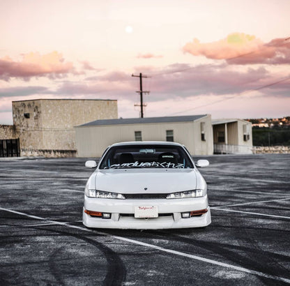 OVRDUE HIRAGANA BANNER V1