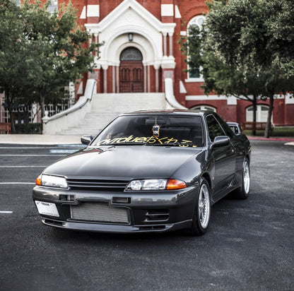 OVRDUE HIRAGANA BANNER V1