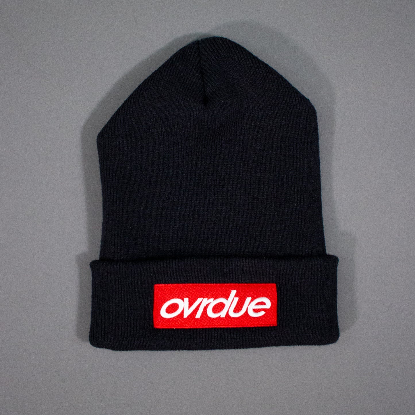 BOGO BEANIE