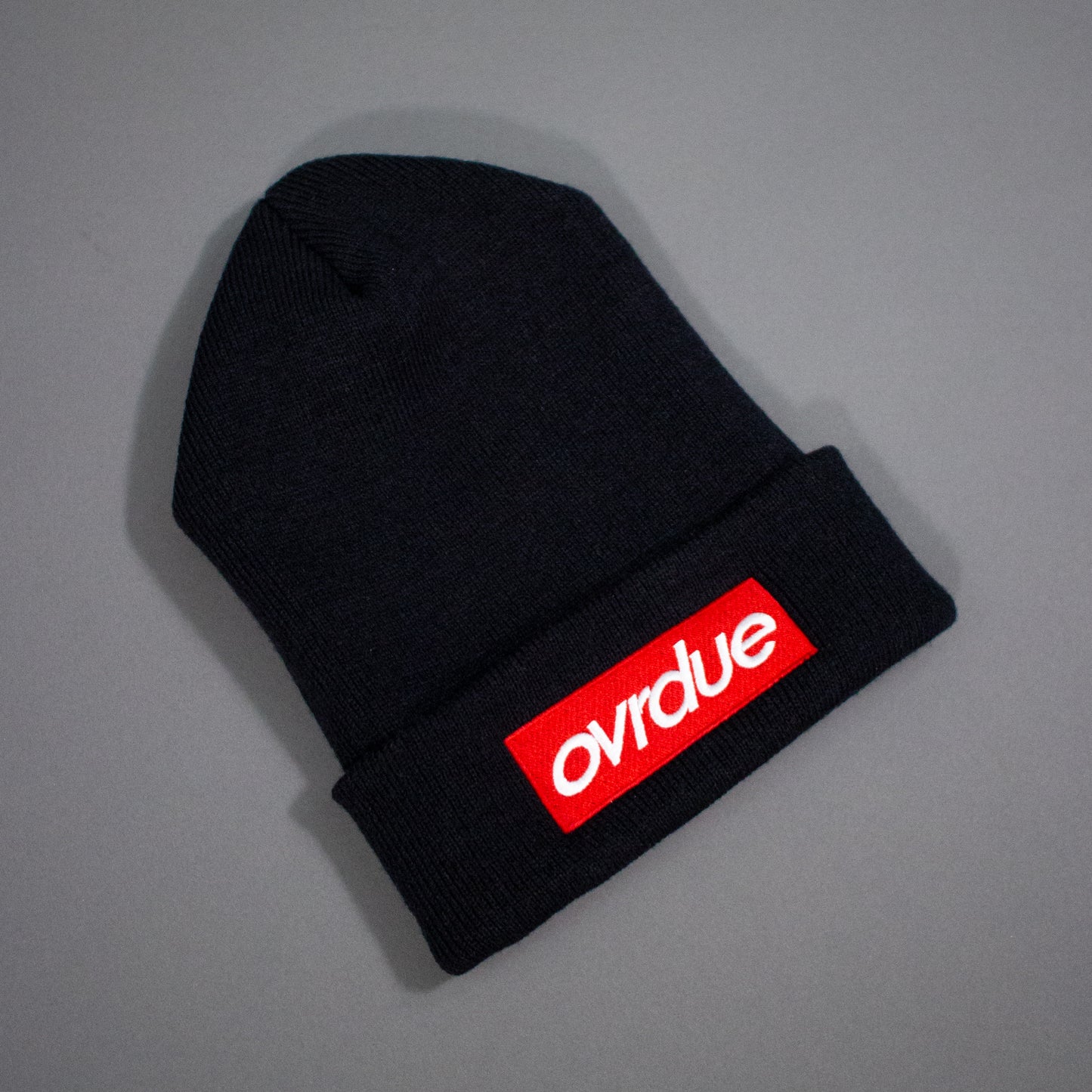 BOGO BEANIE