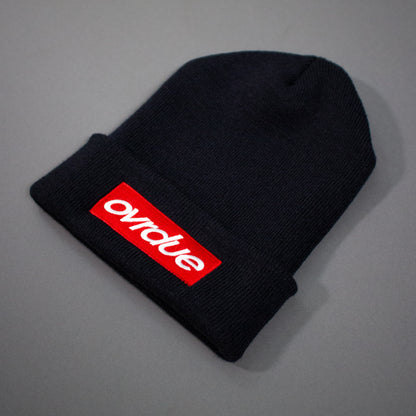 BOGO BEANIE