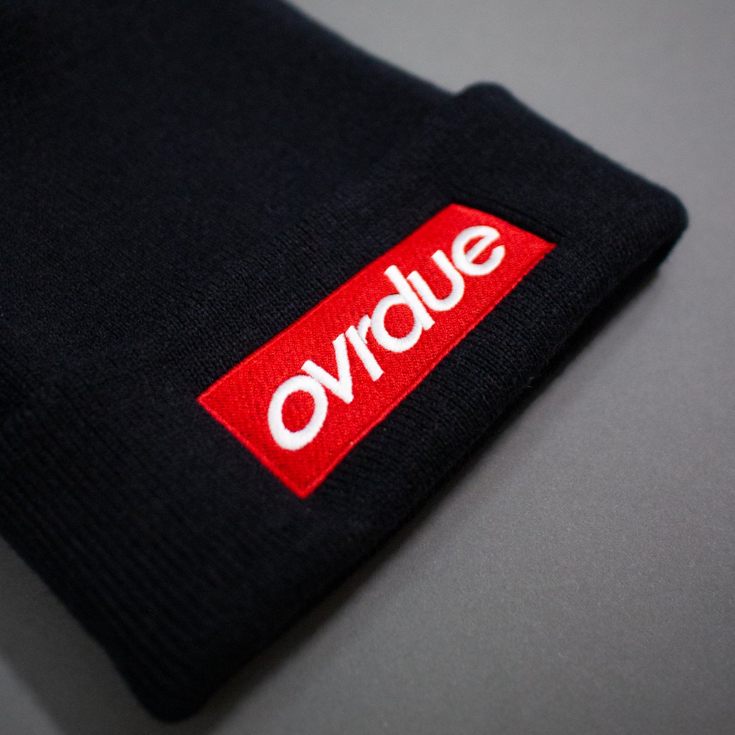 BOGO BEANIE