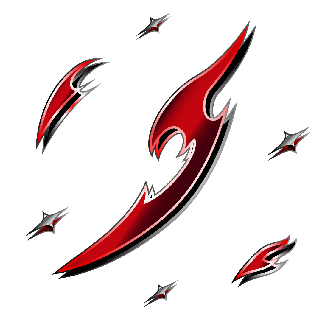 DENKI FLASH LIVERY KIT