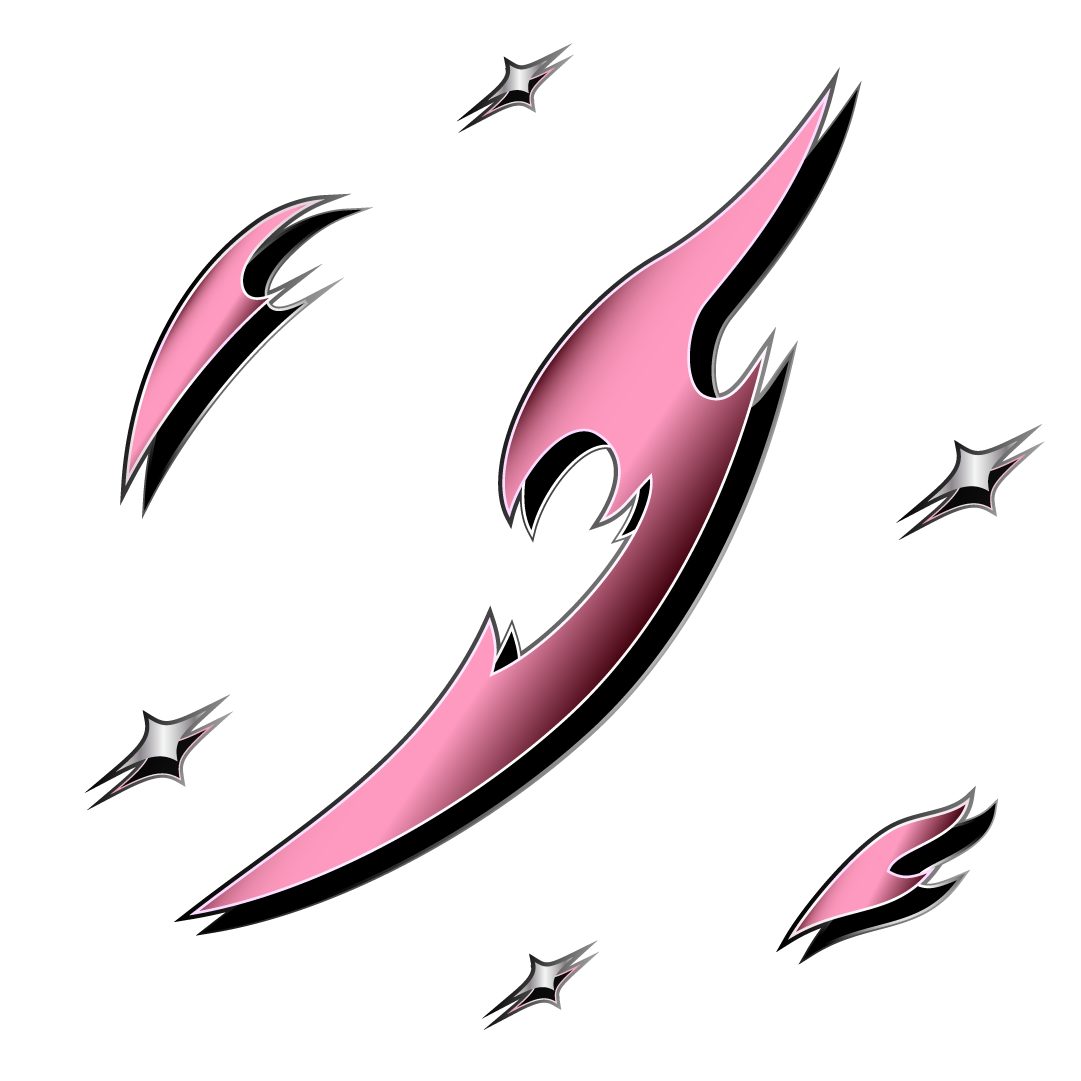 DENKI FLASH LIVERY KIT