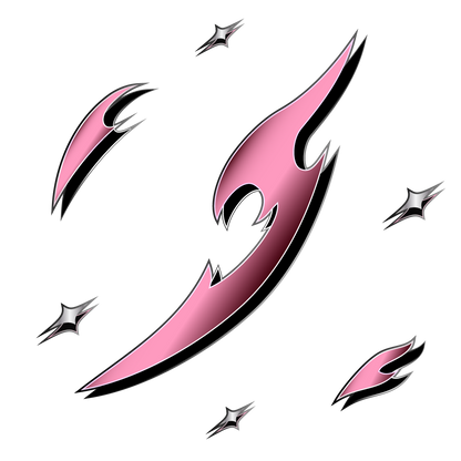 DENKI FLASH LIVERY KIT