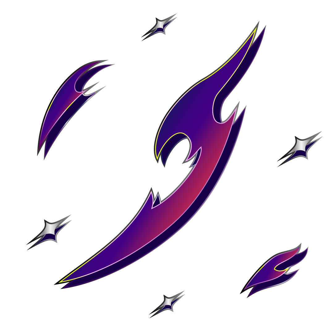 DENKI FLASH LIVERY KIT