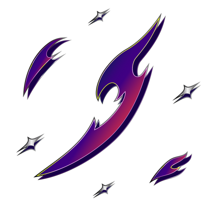 DENKI FLASH LIVERY KIT