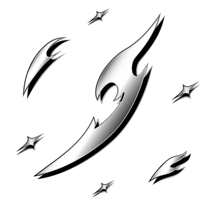 DENKI FLASH LIVERY KIT