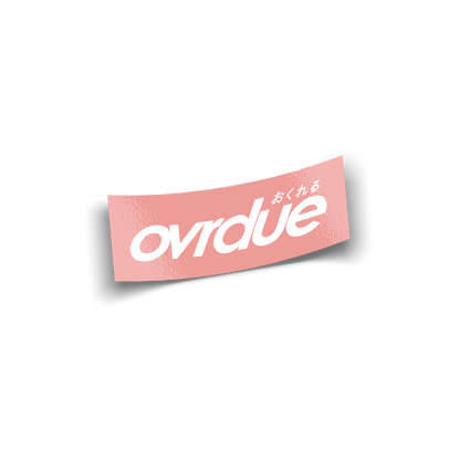 MINI BOX LOGO SLAP