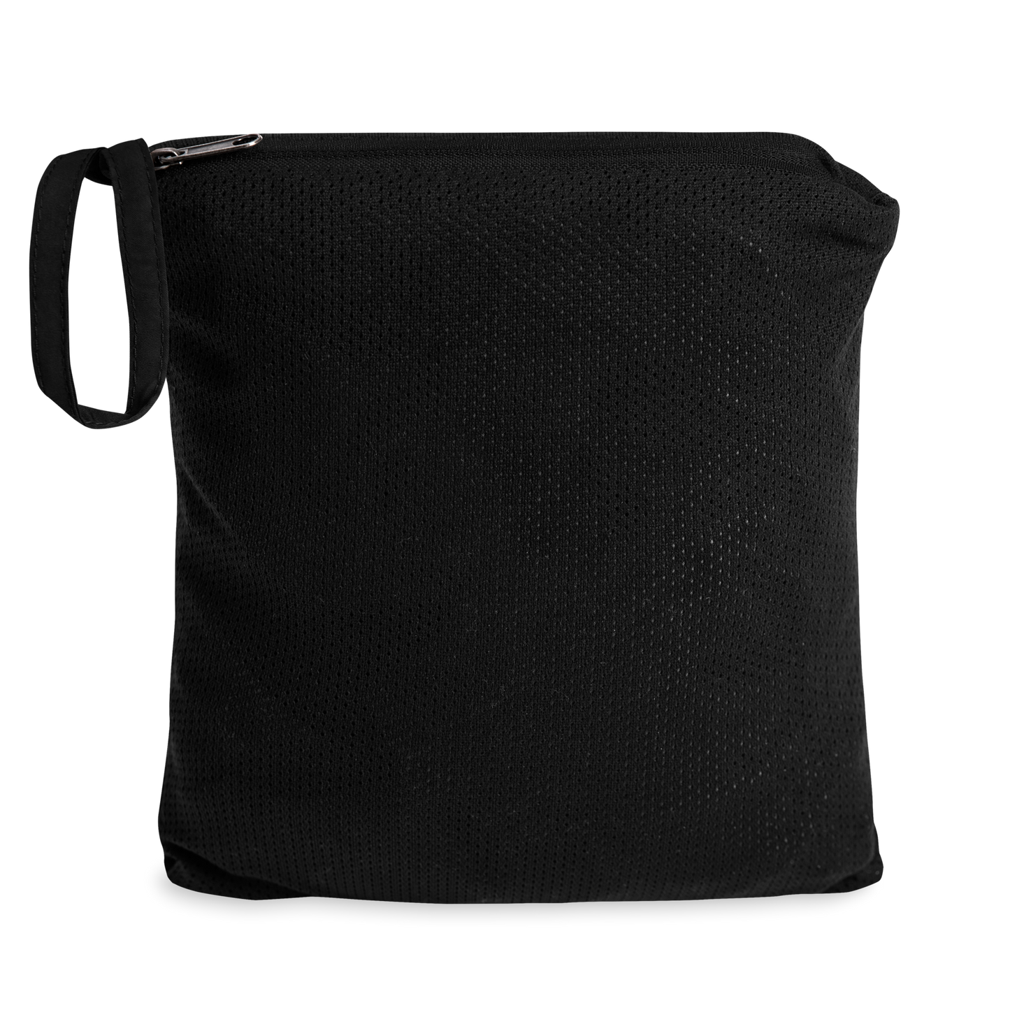 SQUARE LOGO LIGHT JACKET