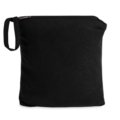 SQUARE LOGO LIGHT JACKET