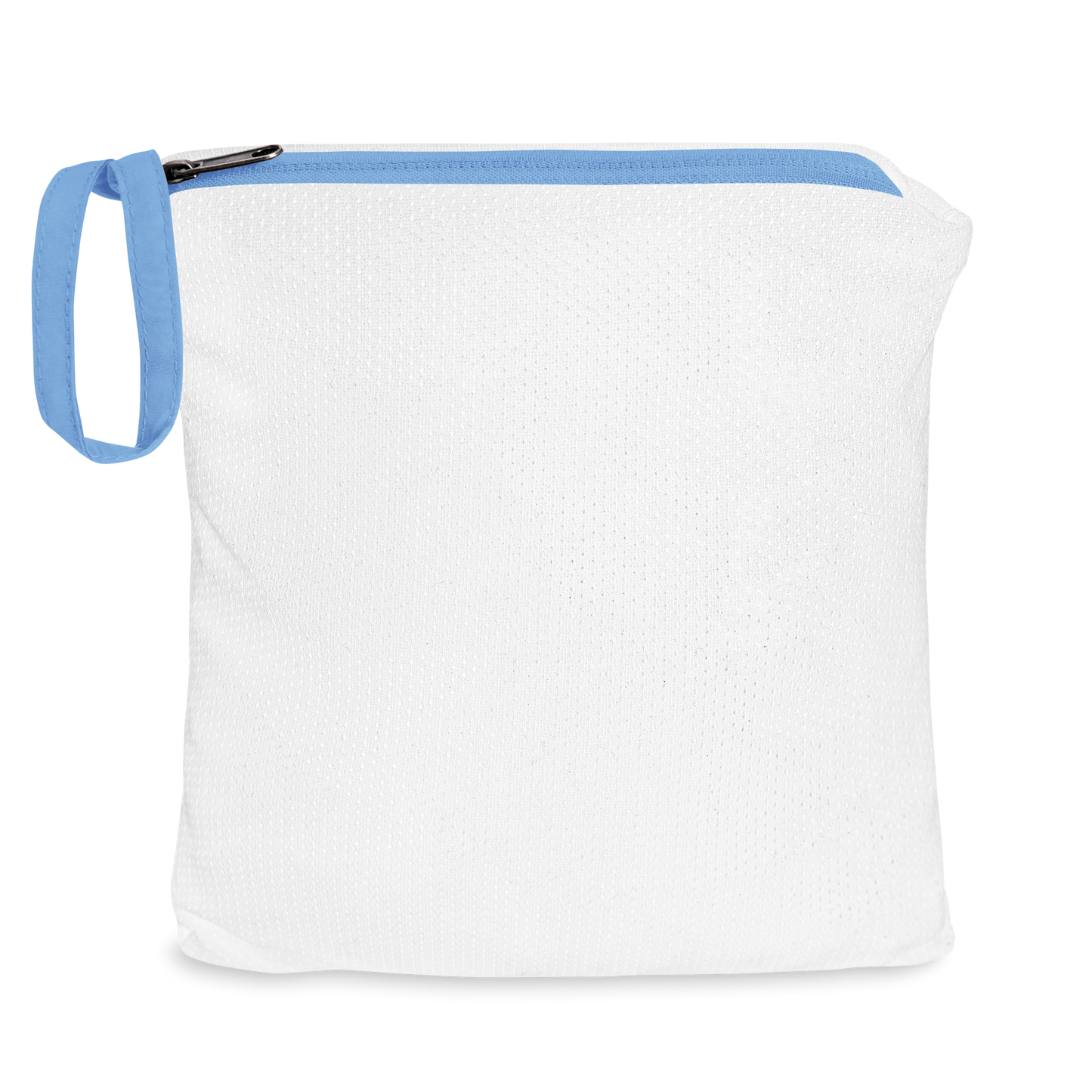 SQUARE LOGO LIGHT JACKET