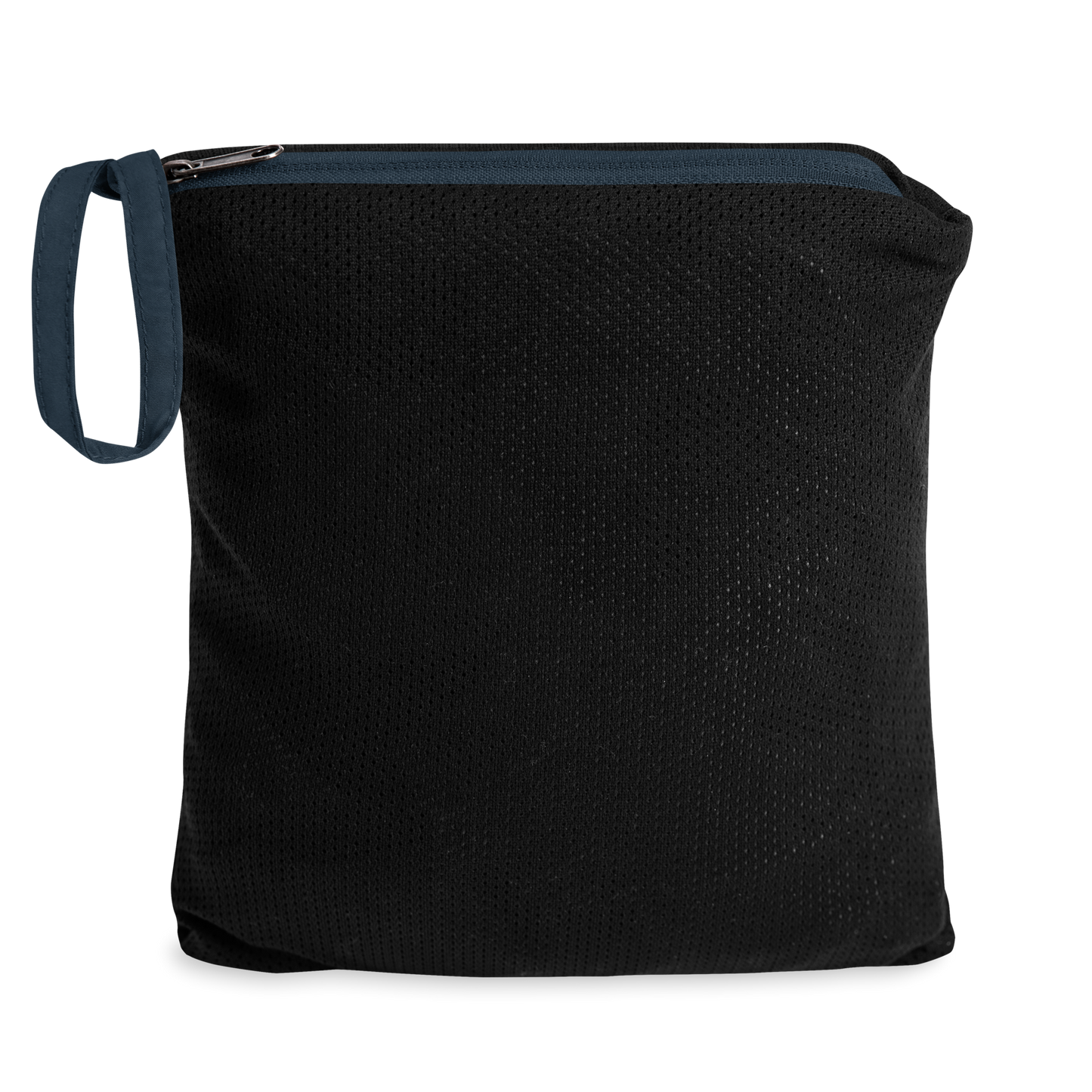 SQUARE LOGO LIGHT JACKET