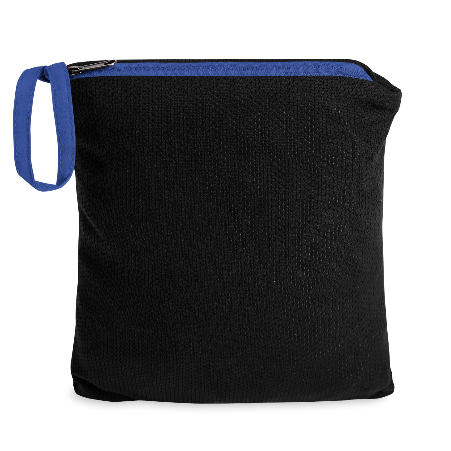 SQUARE LOGO LIGHT JACKET