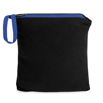 SQUARE LOGO LIGHT JACKET