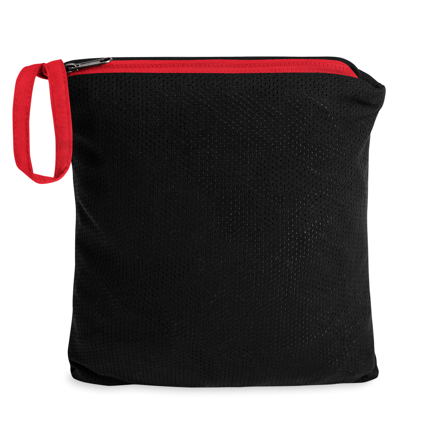 SQUARE LOGO LIGHT JACKET