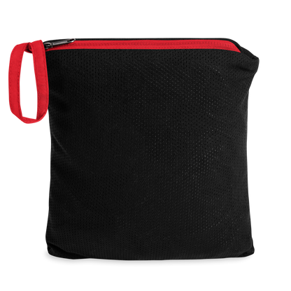 SQUARE LOGO LIGHT JACKET