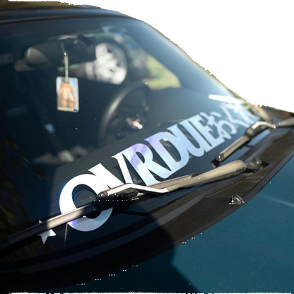 OVRDUE HIRAGANA BANNER V2