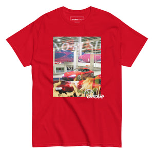 A90 TEE