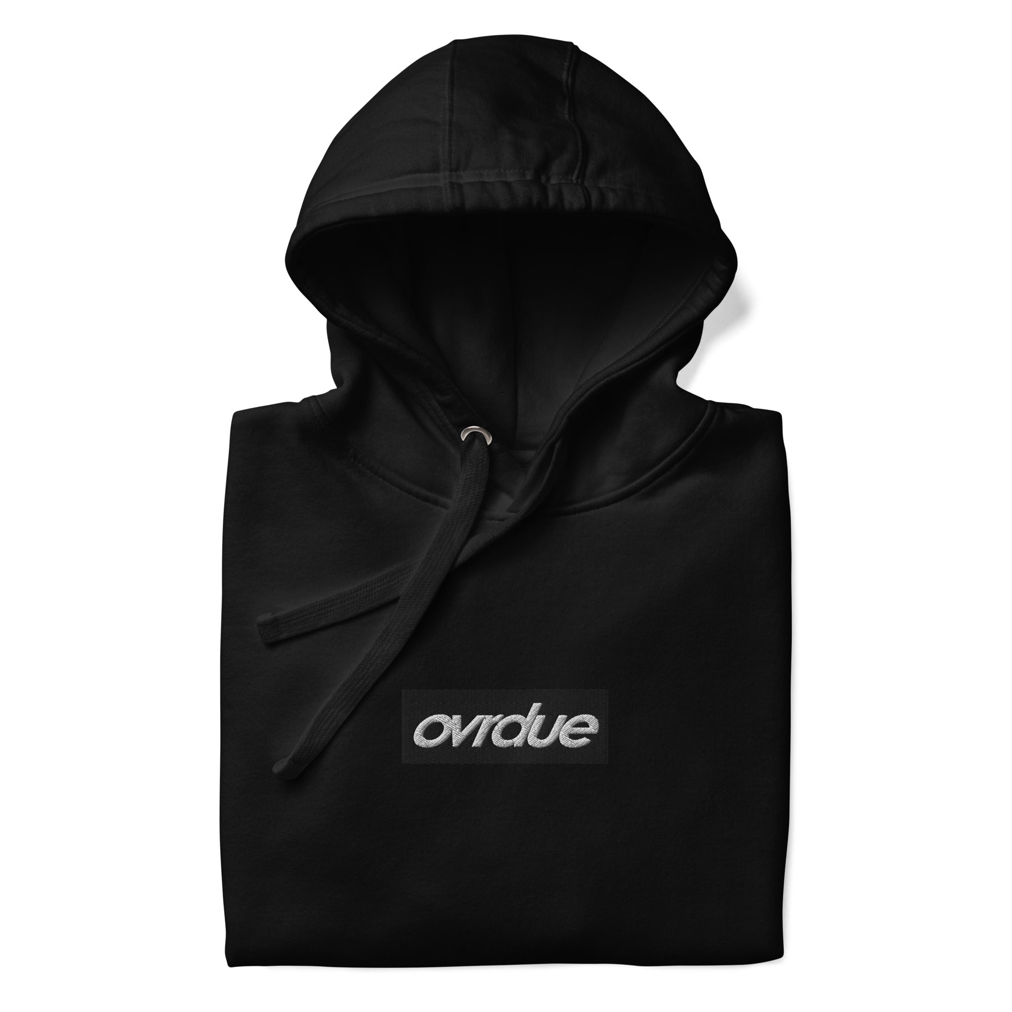 Bogo hoodie hotsell