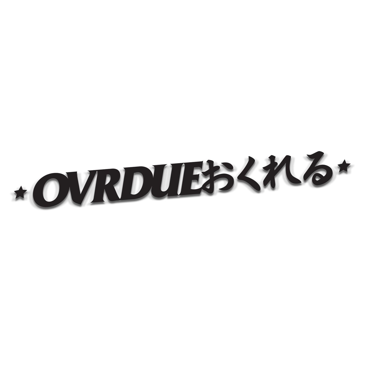 OVRDUE BANNER V2